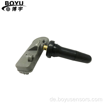 TPMS 20922900 für Buick Chevrolet GMC